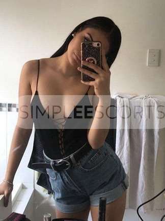 403649587 Young naughty Sklya wants to play!