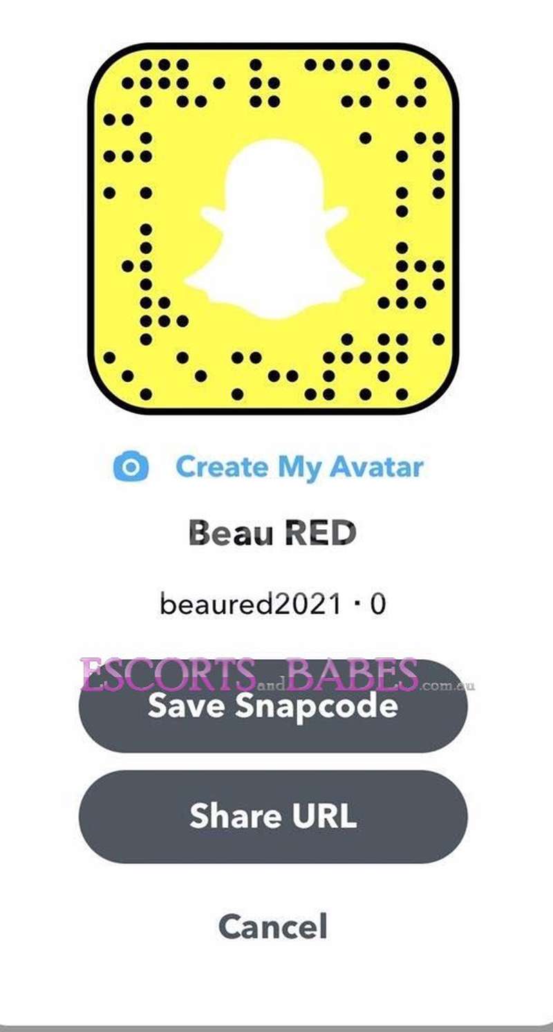 475152437 BBW Beau