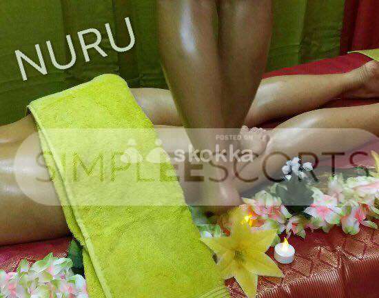 420229168 Japanese Nuru Massage