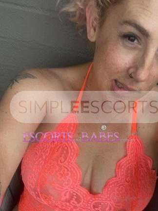 478579018 😈 VIXEN MILF 😈 I’ll blow your mind