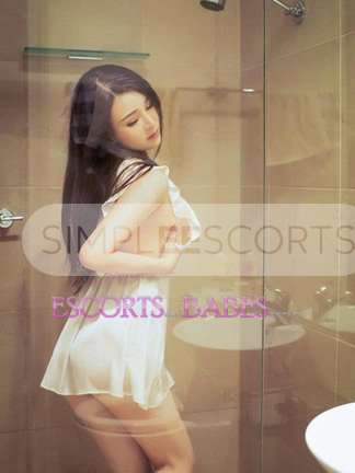 466873908 ❤️❤️ My name is Dora, I am 21 years old, I must try! ! Be nice to yourself, relax, you will not be disappointed. leave me a message!