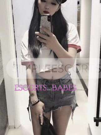 410812980 Korea Student 20Yo summer offers special One Dragon Service
