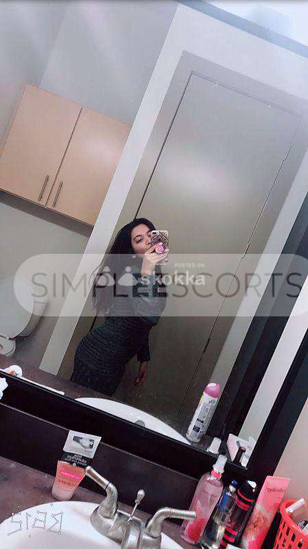 478165588 Classy curvy girl is available!