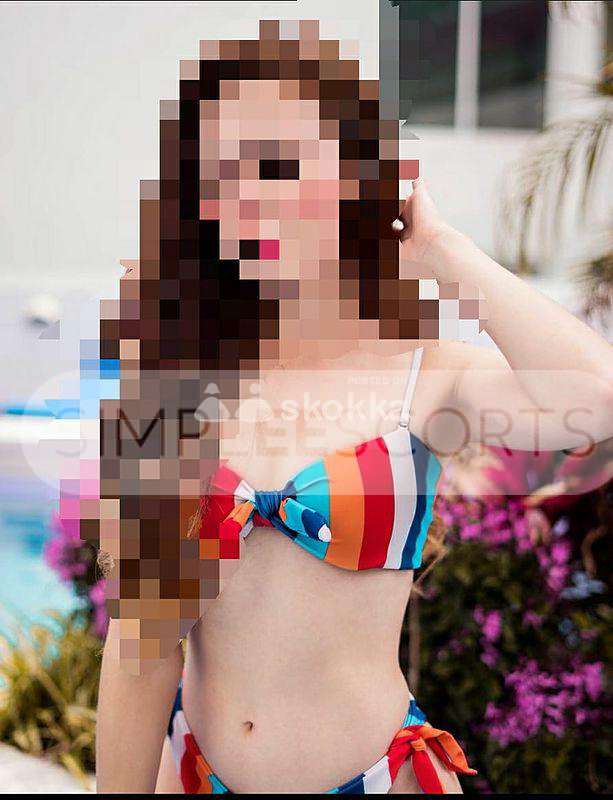 76930144 Amante del buen sexo,