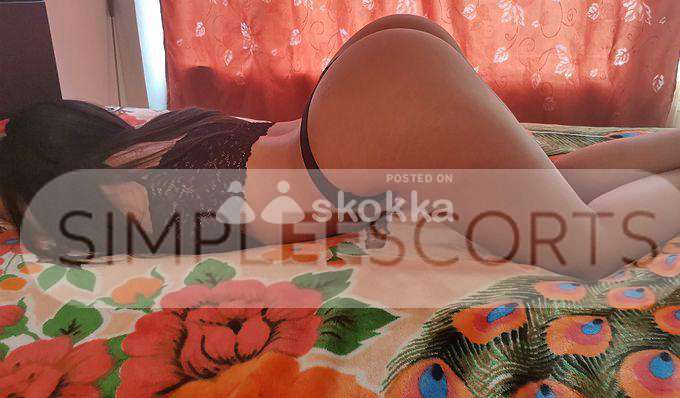 60608644 Complaciente al maximo