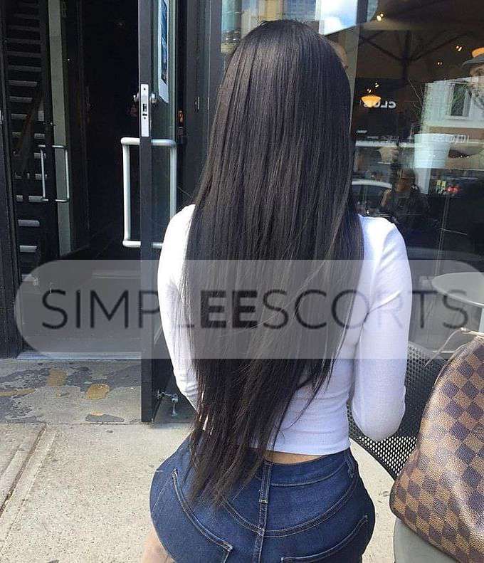 69439166 TODOS QUIEREN COMERSE A UNA COLOMBIANA🇨🇴🤤 fotos 100% real