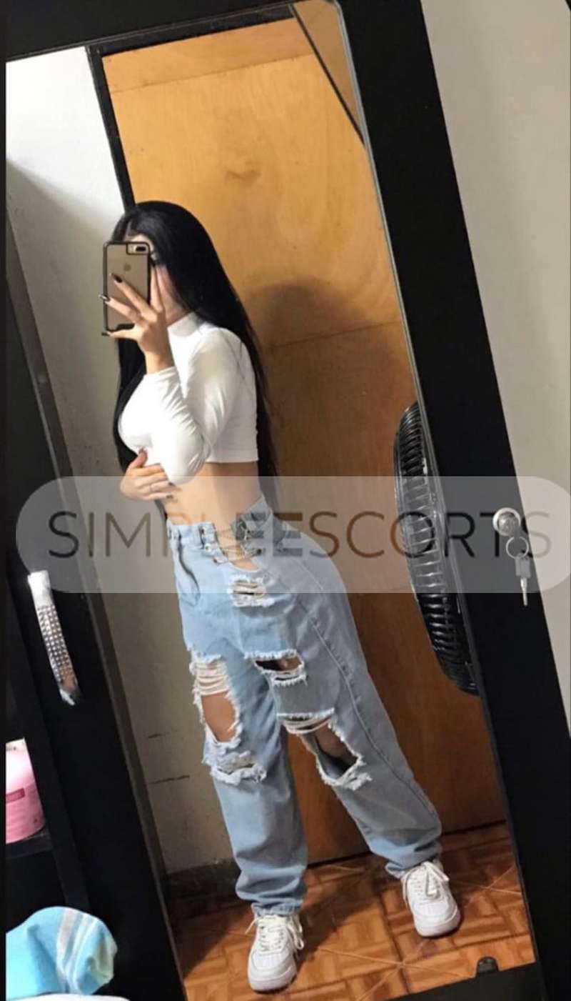 76891459 DANNA FOGOSA Y COMPLACIENTE