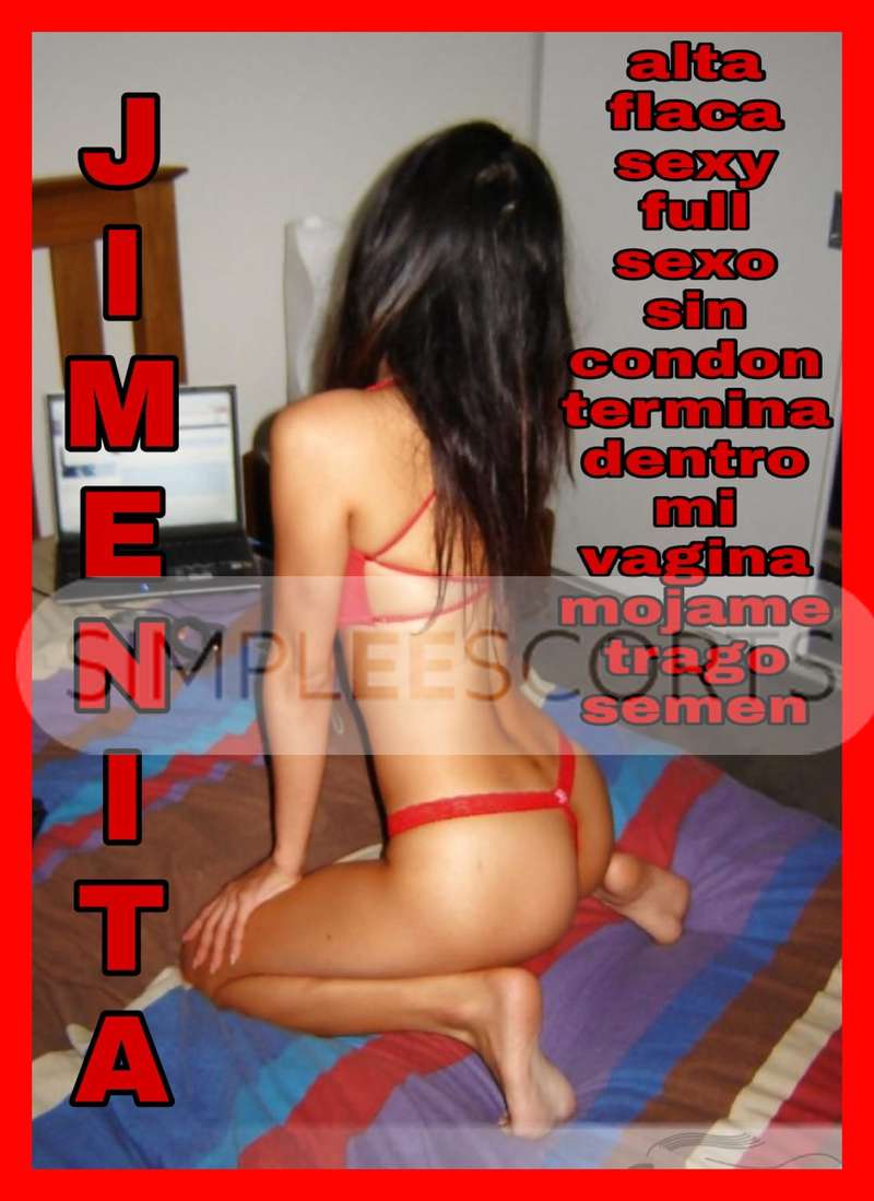 61629889 FulL sexo sin limites