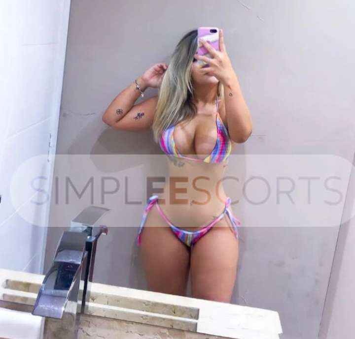 76350118 Hola amor por solo 60 bs te complazco