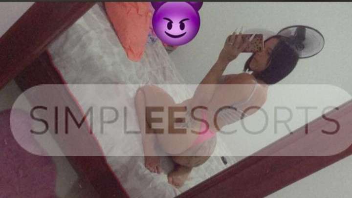 69025653 HOLA AMOR ESTOY DISPUESTA A COMPLACERTE POR TAN SOLO 60Bs LA HORA MI AMOR ESCRIBEME Y QUEDAMOS