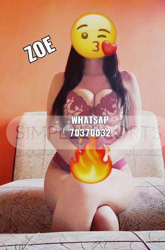 70370032 Amante del anal, cuando me pruebes repetiras mucho