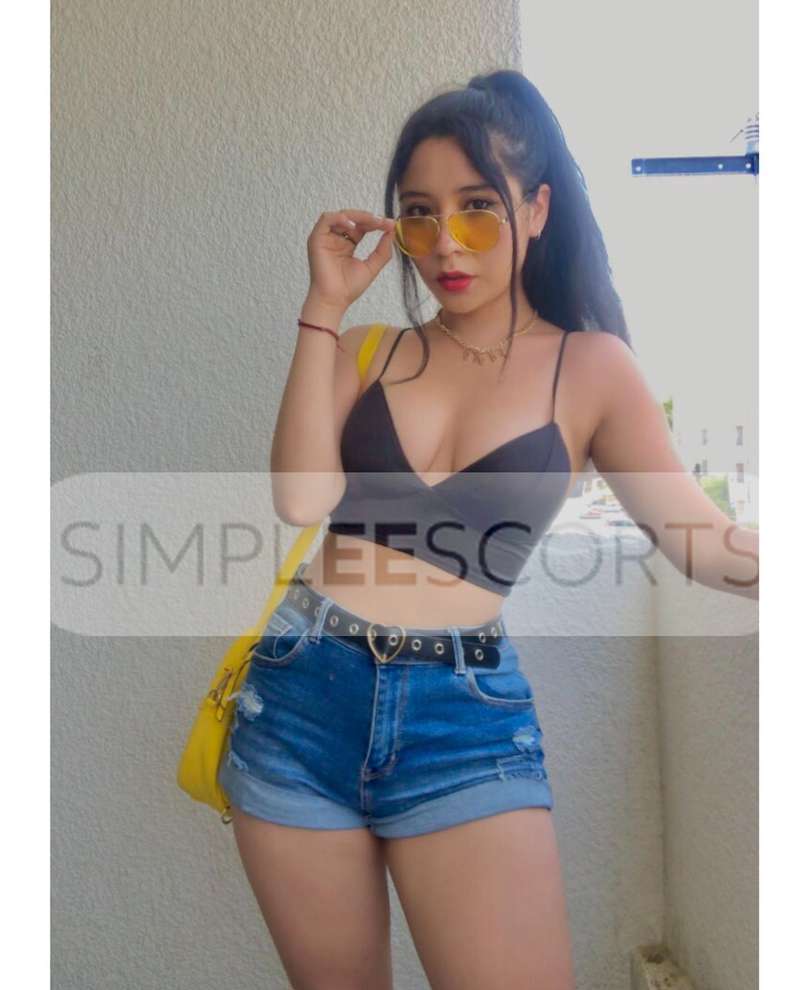 75619971 DARLING NUEVA FLAQUITA CULONA DE BUENAS NALGAS