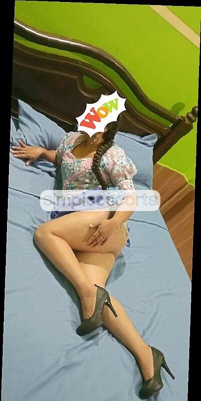 61616259 Cholita hermosa y delgada con un cuerpo espectacular