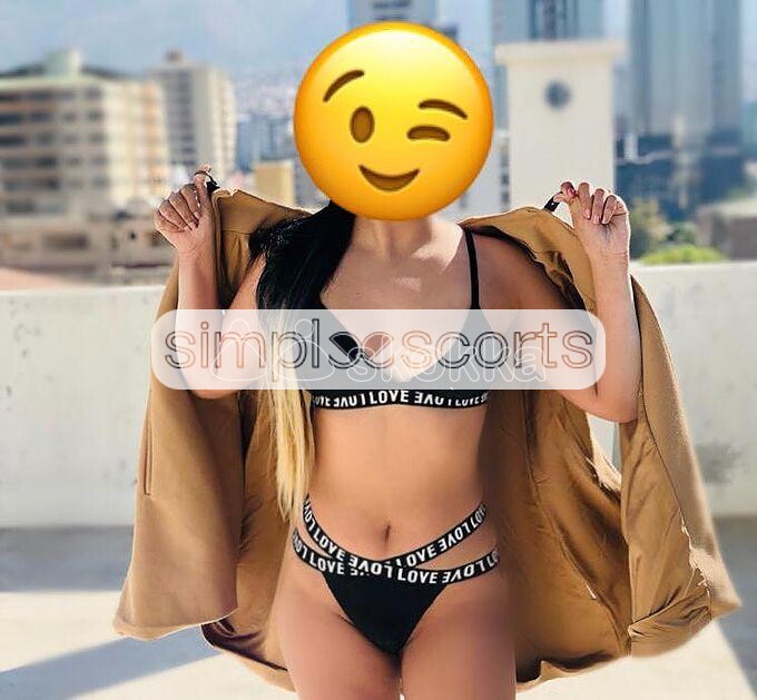 69517763 Disfruta de relaciones ilimitadas con la mejor dama de compañia