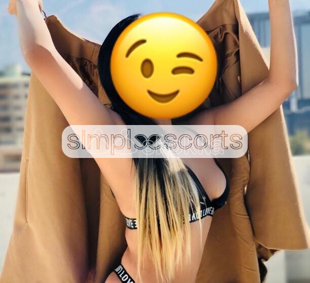 69517763 Disfruta de relaciones ilimitadas con la mejor dama de compañia