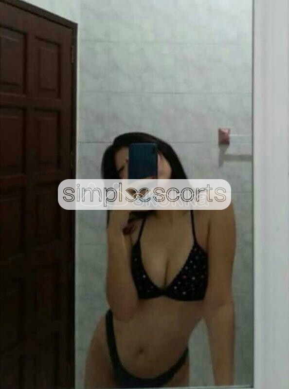 69539176 Tatiana de 19 años tengo ansias de verte