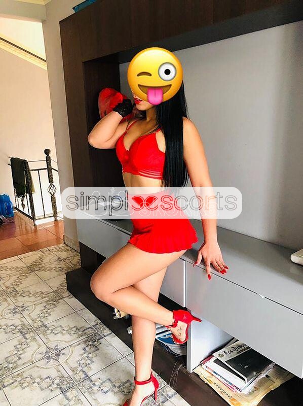 71482228 Linda modelito extranjera de 25 años
