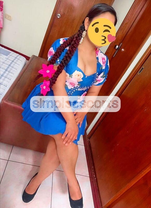 77421034 Cholita originalpuni kani joven sumaj kachita cochabamba llajtamanta kani