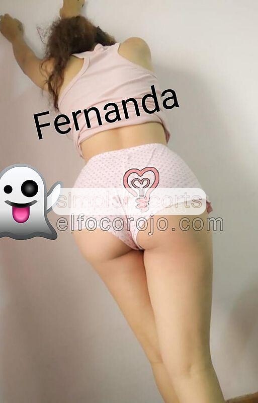 77943764 PROMOCION D BEBIDAS CON LA COMPANIA D VARIAS SEÑORITAS LINDAS