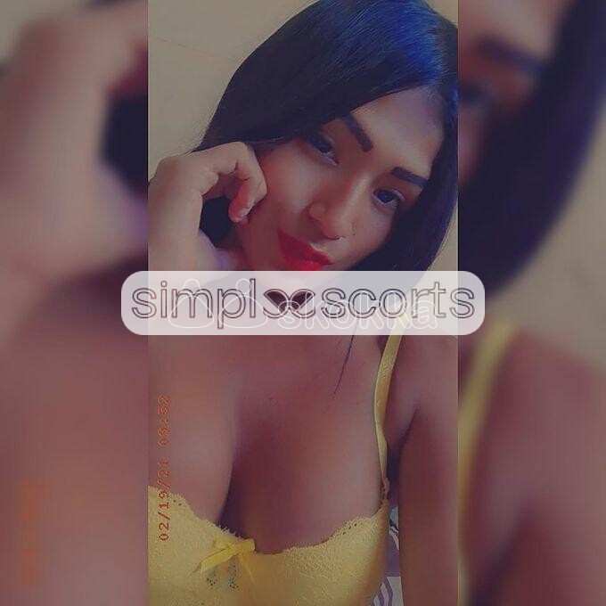 78453170 Disponible por los últimos dos días, jovencita de 19 años