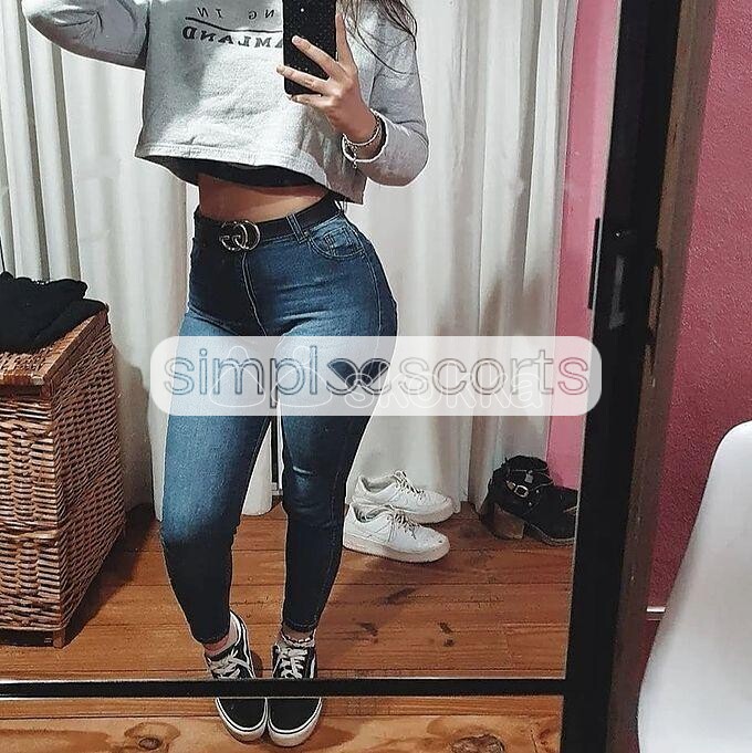 74348216 LETICIA❤️