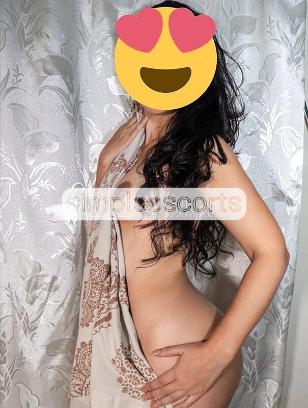 76591412 Hermosa e independiente escort en Cochabamba