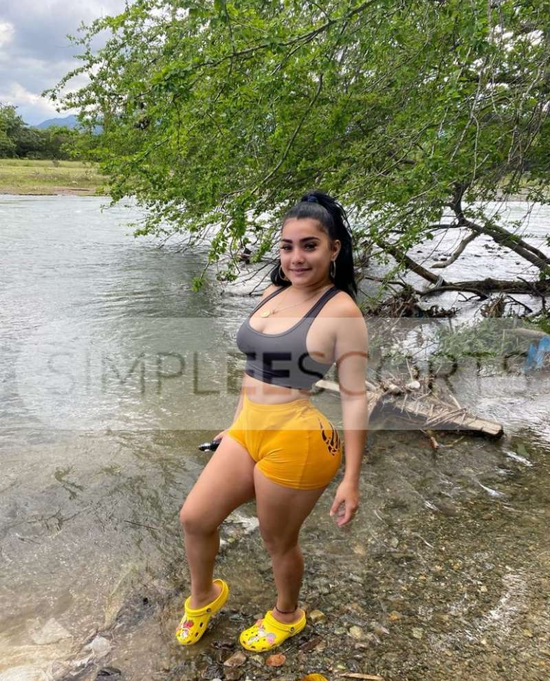 75689914 estoy soltera y sin compromiso quiero alguien en especial