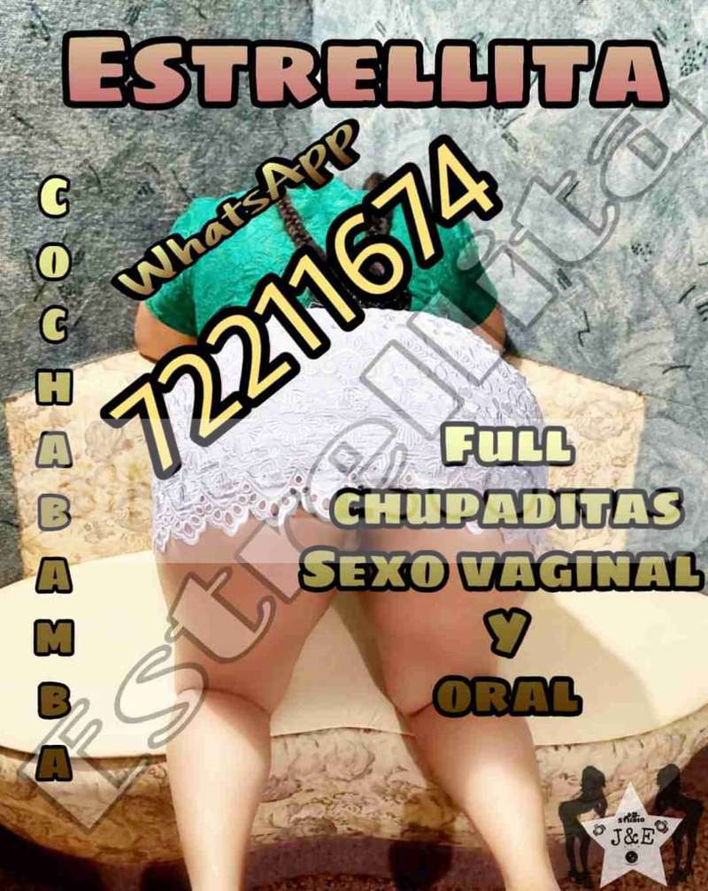 72211674 HERMOSA GORDI BUENA MUY FOGOSA 😈😈