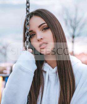 61147086 Voy a enamorarte con mis candentes movimientos