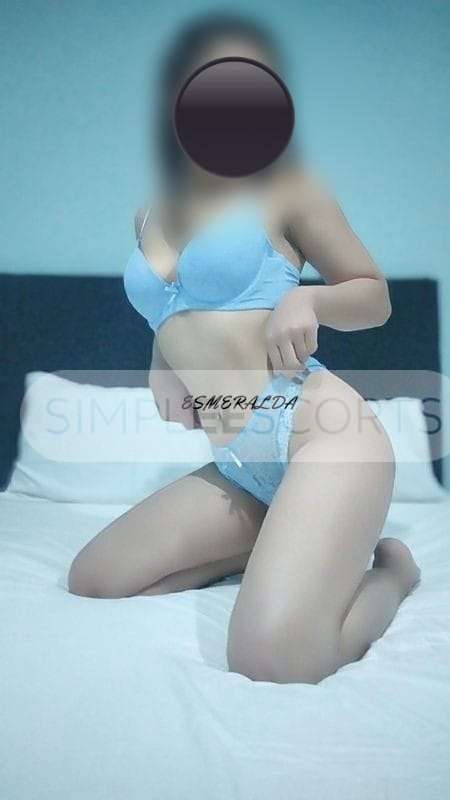 62426878 ❤️🔥Preciosa❤️🔥 flaquita ❤️🔥ardiente❤️🔥🔥