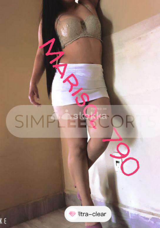 76917858 🙋♀️Somos 2amigas lindas independientes 💋