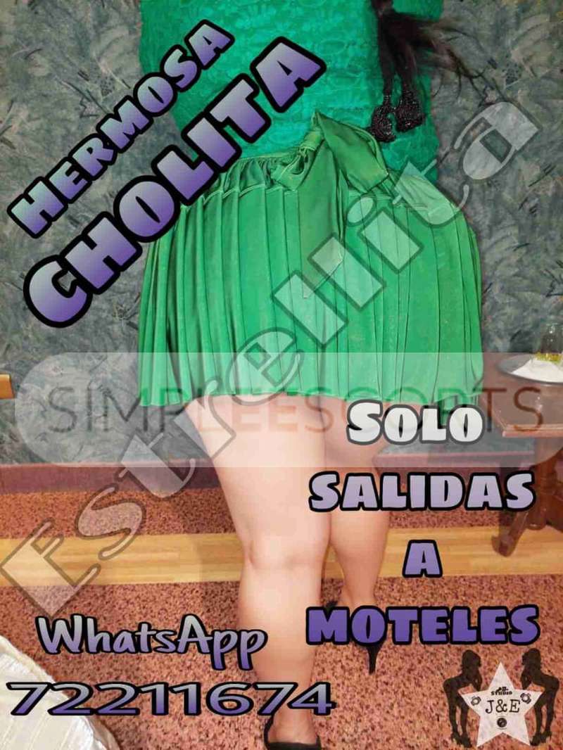 72211674 HERMOSA GORDI BUENA MUY FOGOSA 😈😈
