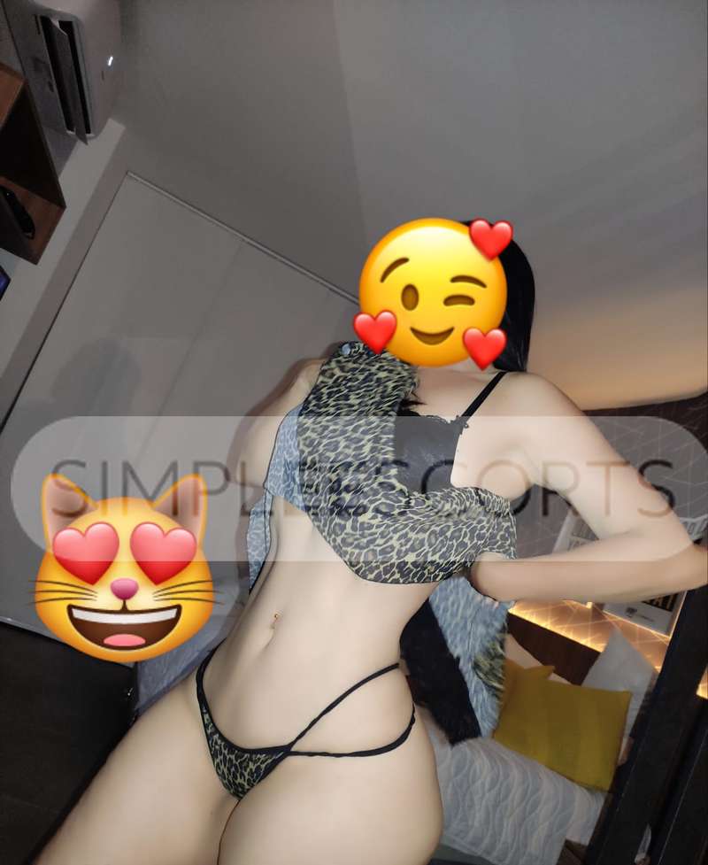 75671986 BRASILEIRA MADURA BUMDA GOSTOSA