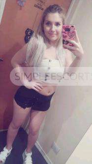 70580541 Danna Disfruto de cumplir fantasías y fetiches