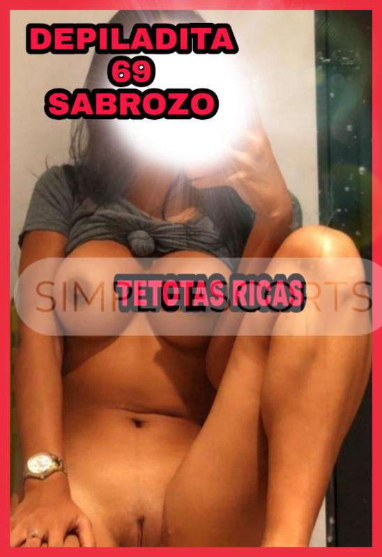 70732885 Vera paolita super sexy