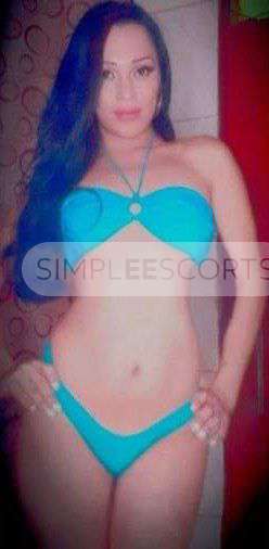 62373062 HERMOSA JOVENCITA BENIANAšVAGINAL Y ANAL