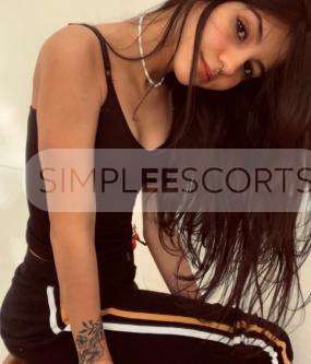 65641495 Tendremos el mejor sexo y te daré un verdadero trato de novios