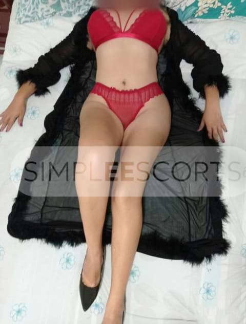 69025488 Escort ejecutiva madura💦👄