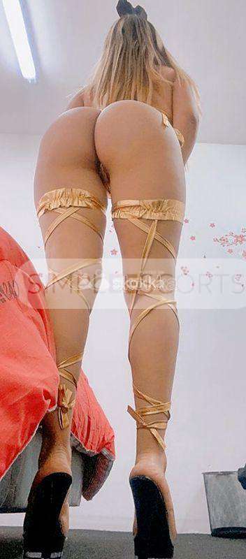 77009795 Sensual universitaria