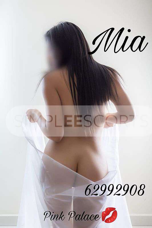62992906 Te dejaré totalmente relajado de cuerpo y mente, mi cuerpo es totalmente natural