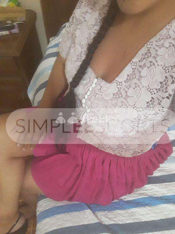 76129102 Esmeralda experta en garganta profunda