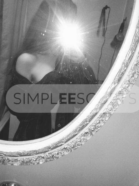 70732885 Vera paolita super exitada
