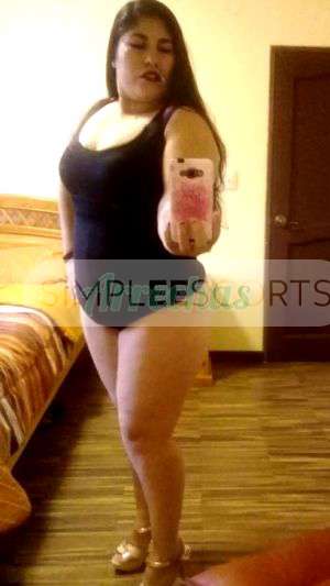 76257593 Kataleya 76257593, rica mujer, hago la mejor garganta profunda, ven a comprobarlo.