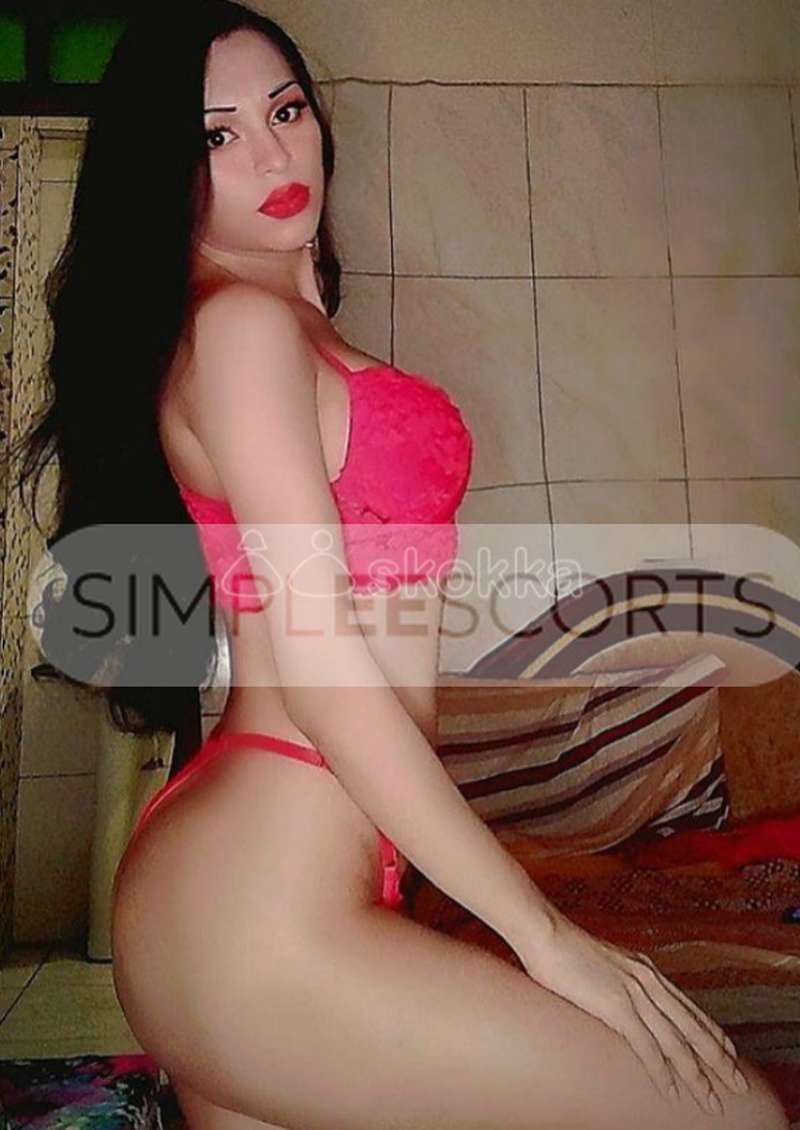 62373062 HERMOSA JOVENCITA BENIANAšVAGINAL Y ANAL