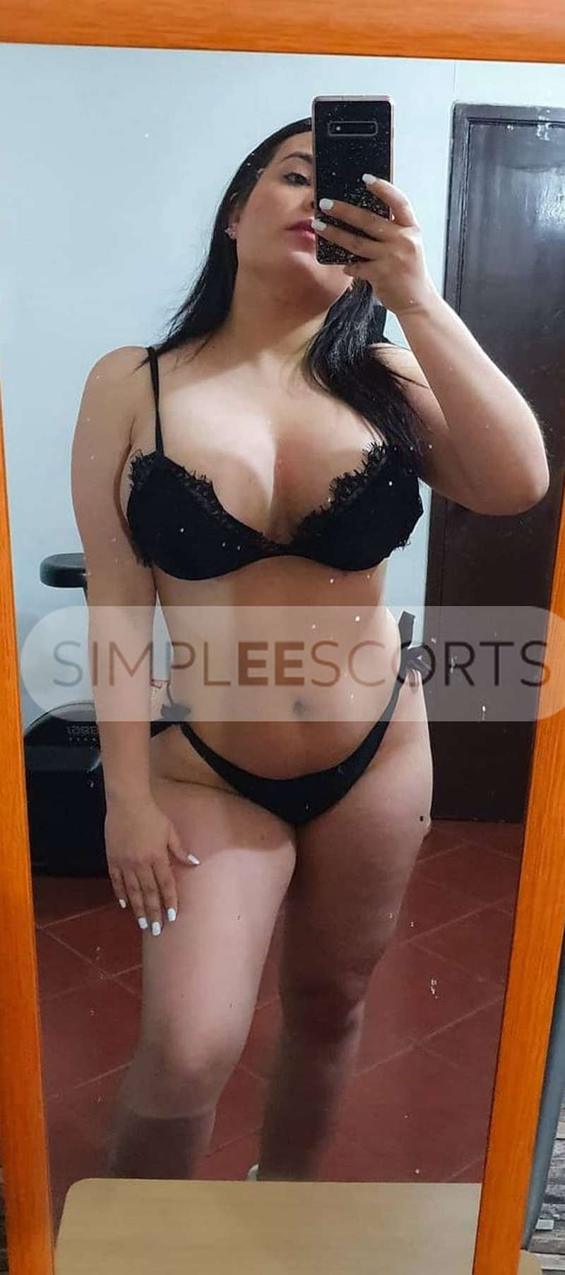 78160945 NOVEDAD LATINA LLEGUE A CUMPLIR TUS FETICHES