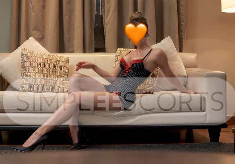 62674225 MODELO VIP XXX