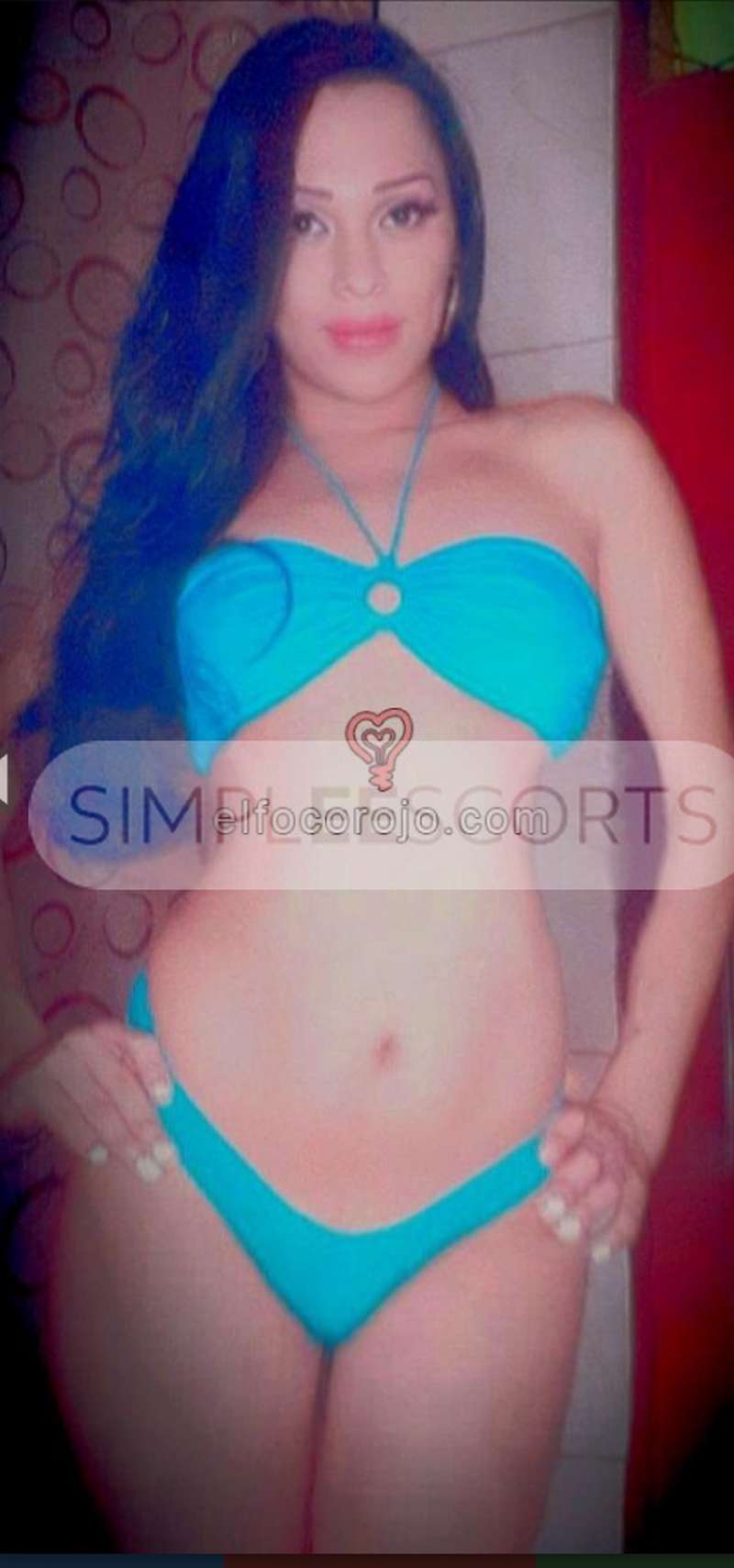62373062 HERMOSA JOVENCITA BENIANAšVAGINAL Y ANAL