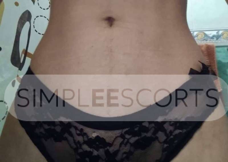 74168579 MUY DISCRETA, TU ESPOSA O NOVIA NO SABE NADA DE NUESTROS SECRETO