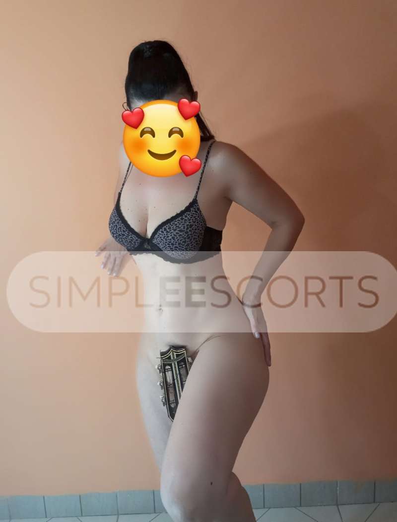 75671986 BRASILEIRA MADURA BUMDA GOSTOSA