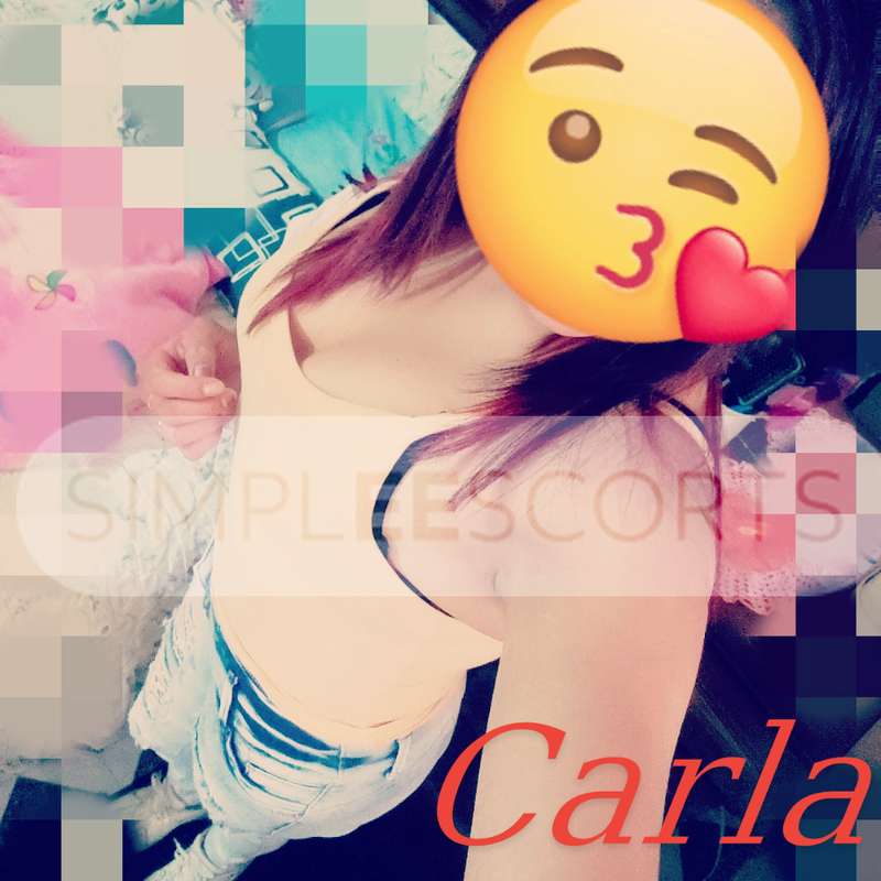 77723963 Nueva desde el oriente